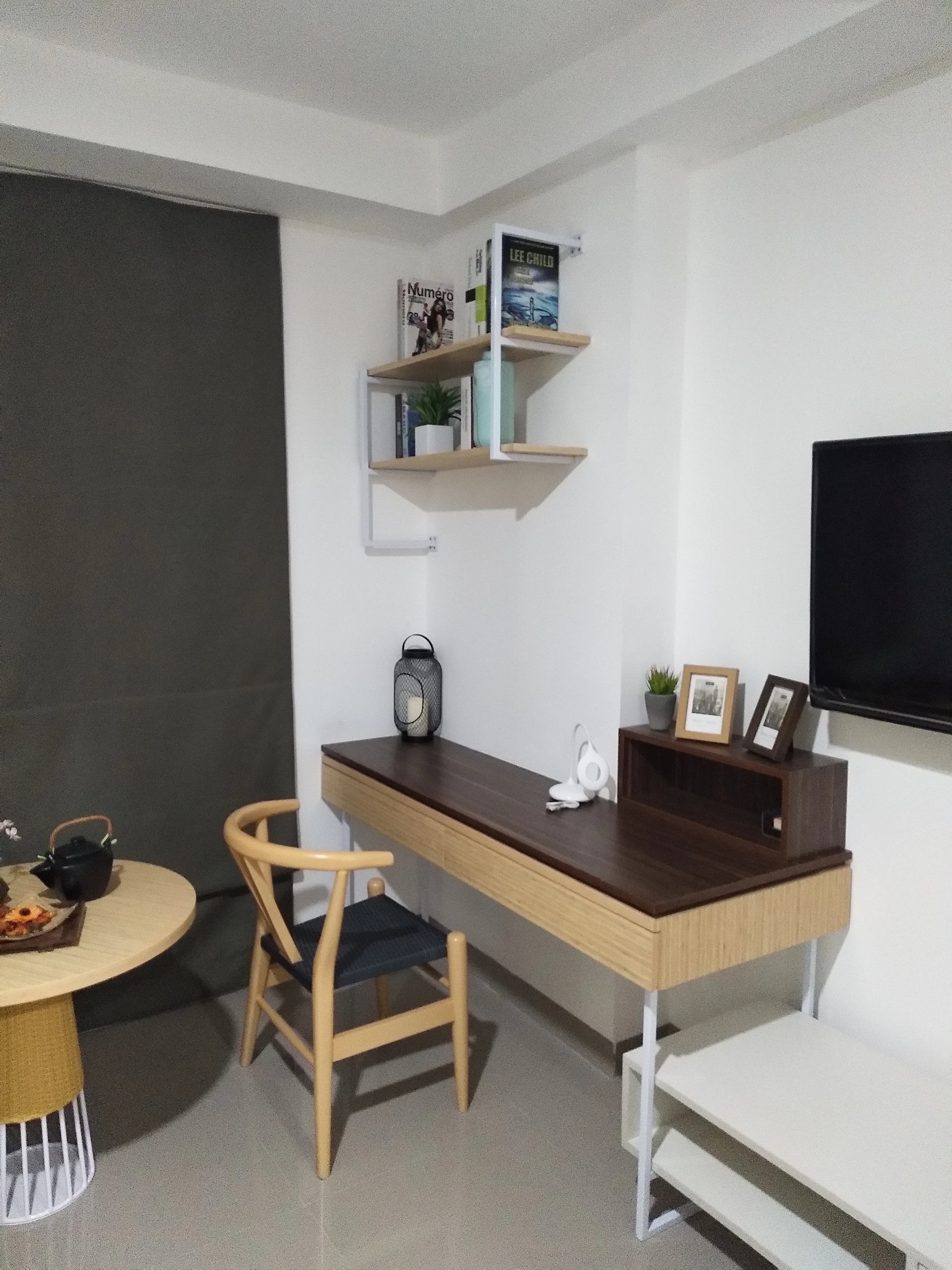 Apartment Little Tokyo gallery