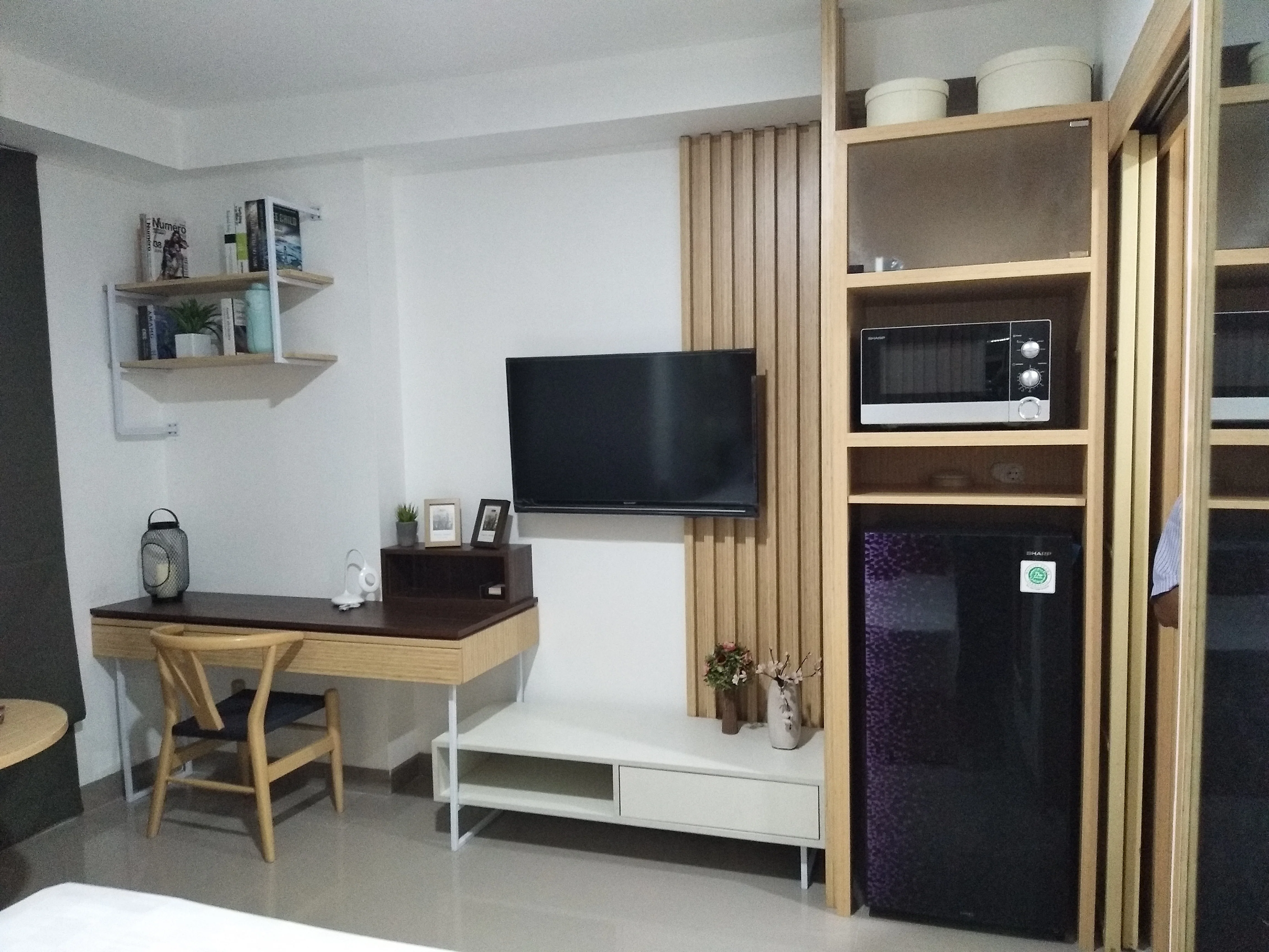 Apartment Little Tokyo gallery