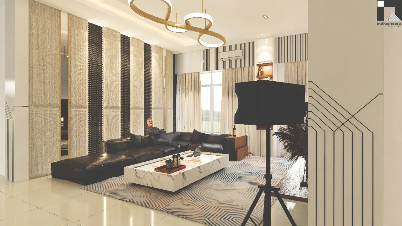 Apartment Sentraland gallery