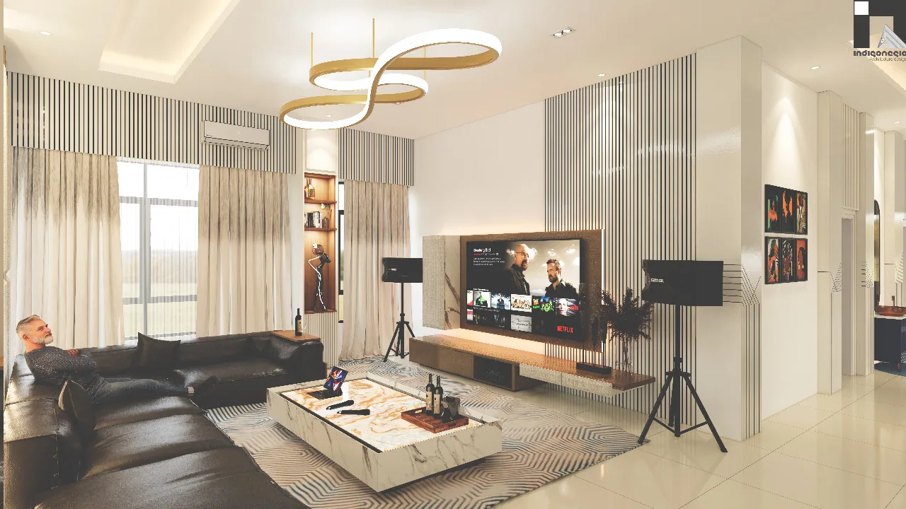Apartment Sentraland gallery