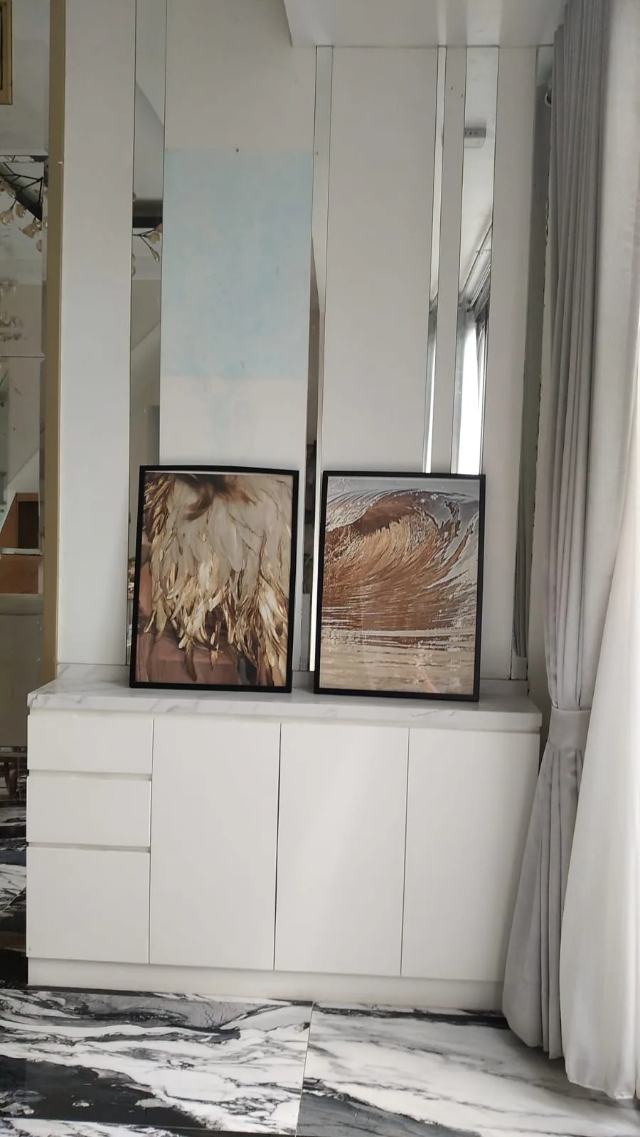 Apartment Sentraland gallery