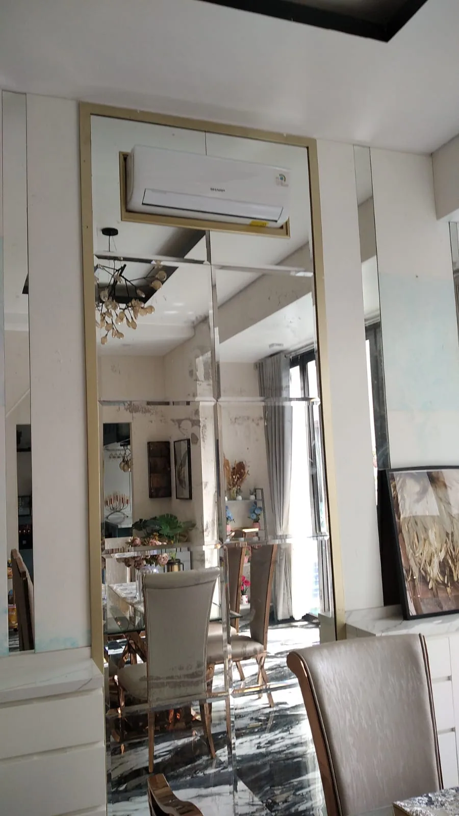Apartment Sentraland gallery
