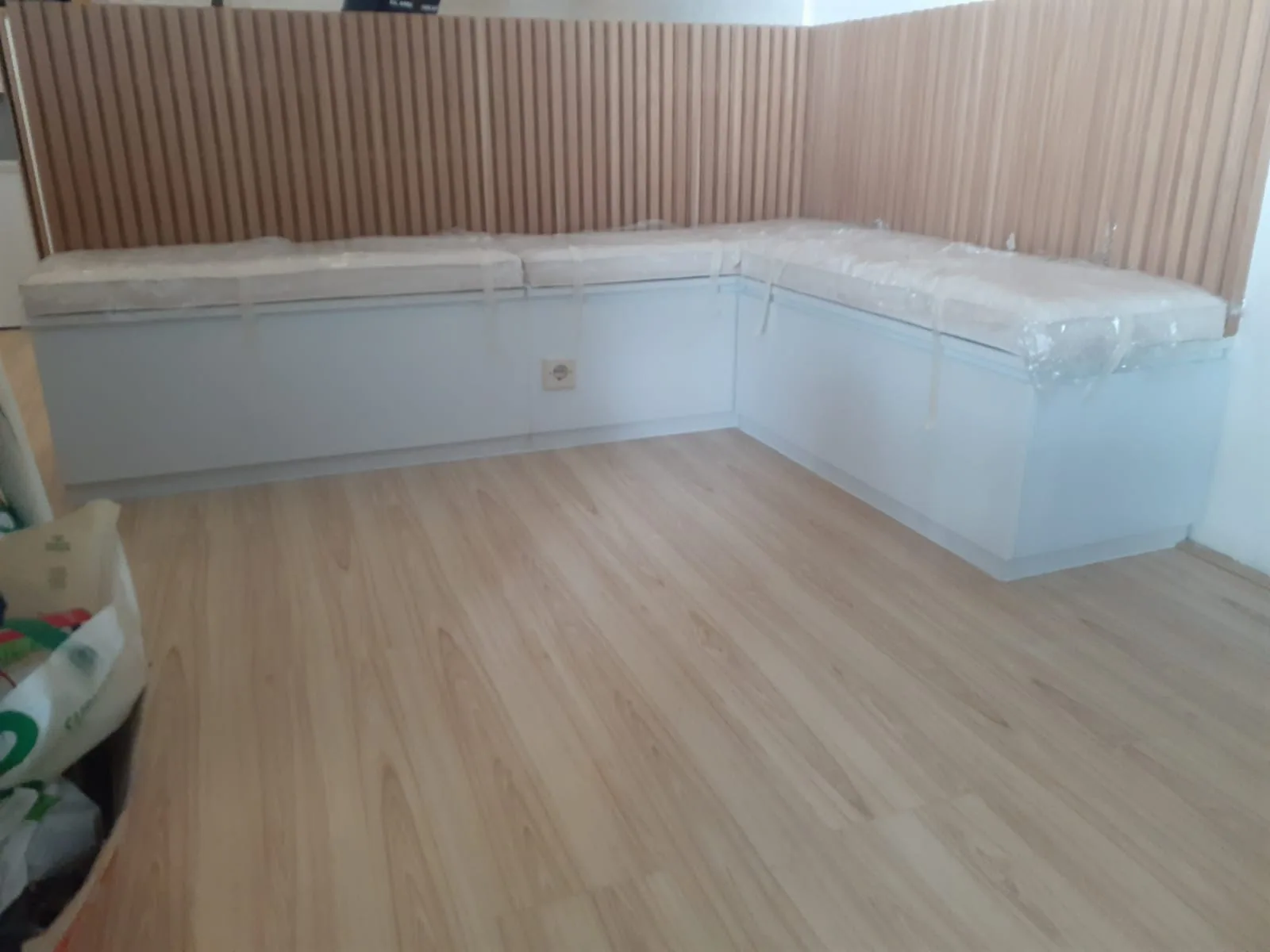 Apartment Sentraland gallery