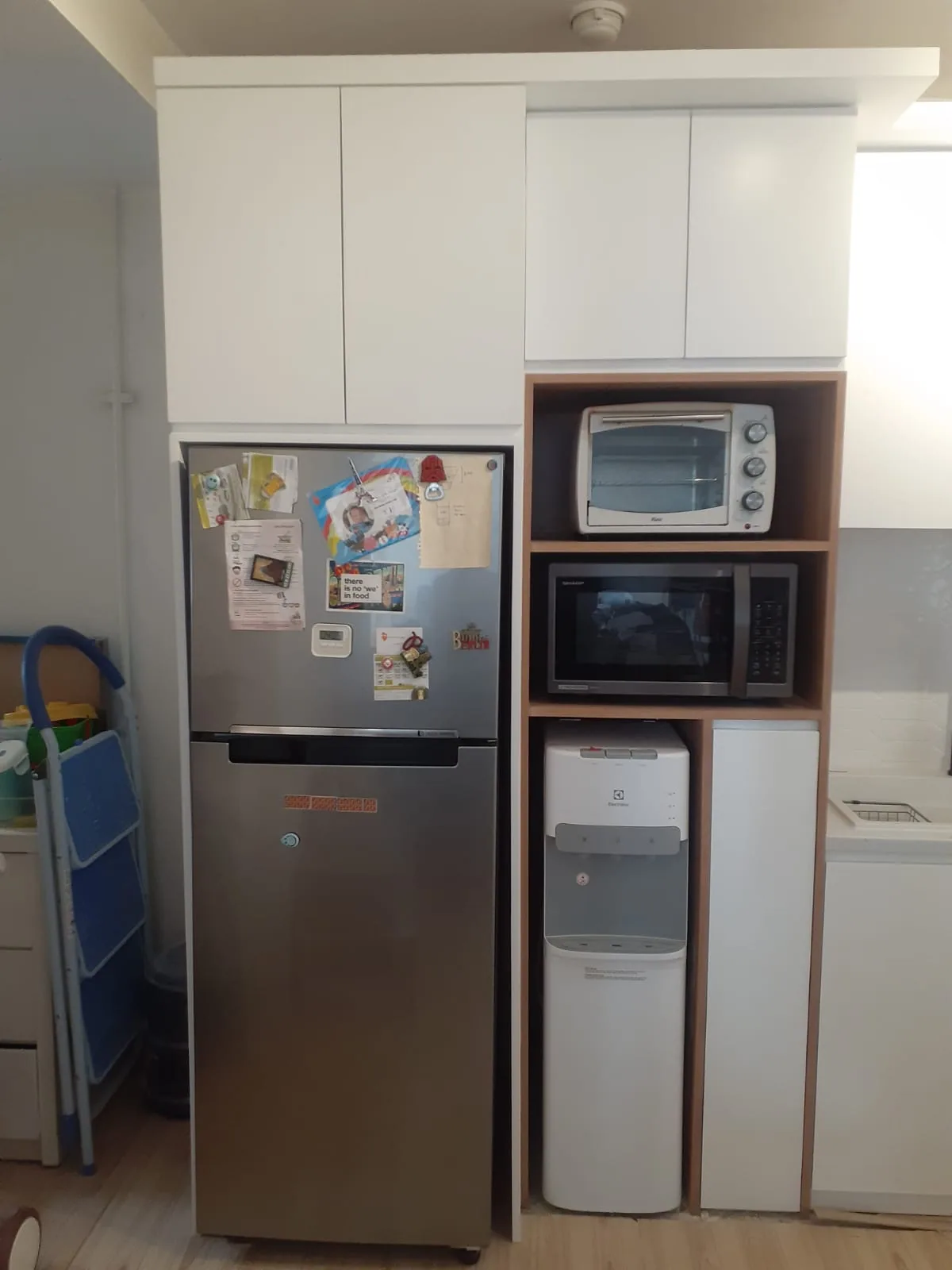 Apartment Sentraland gallery