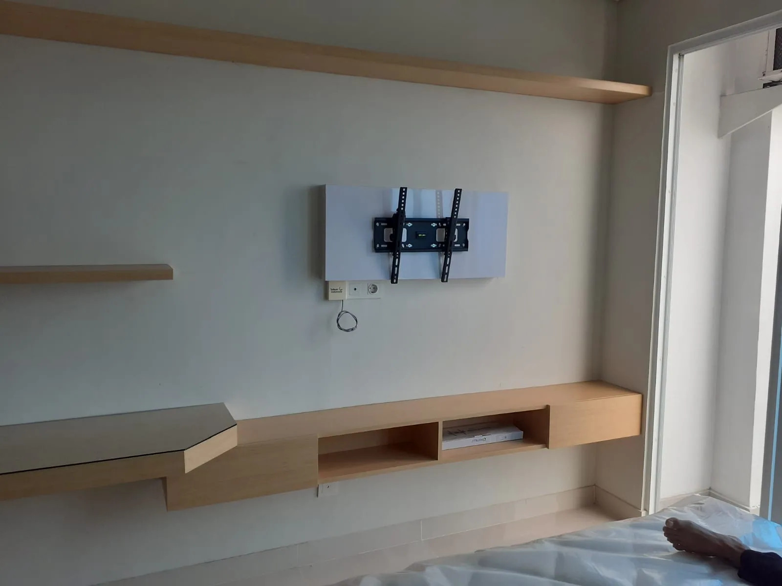 Apartment Sentraland gallery
