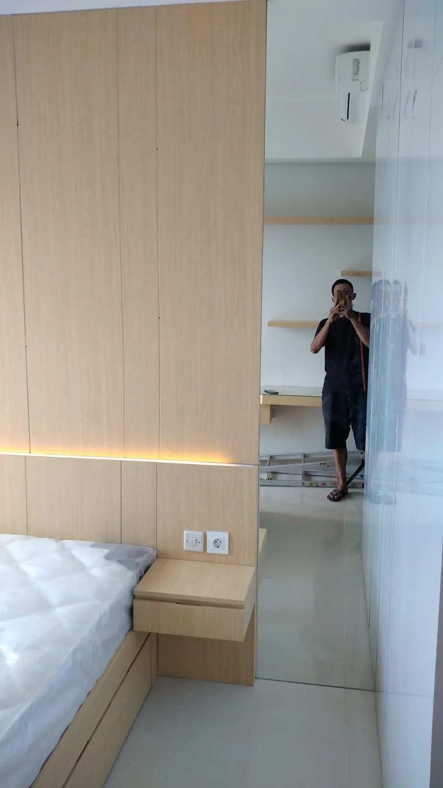 Apartment Sentraland gallery