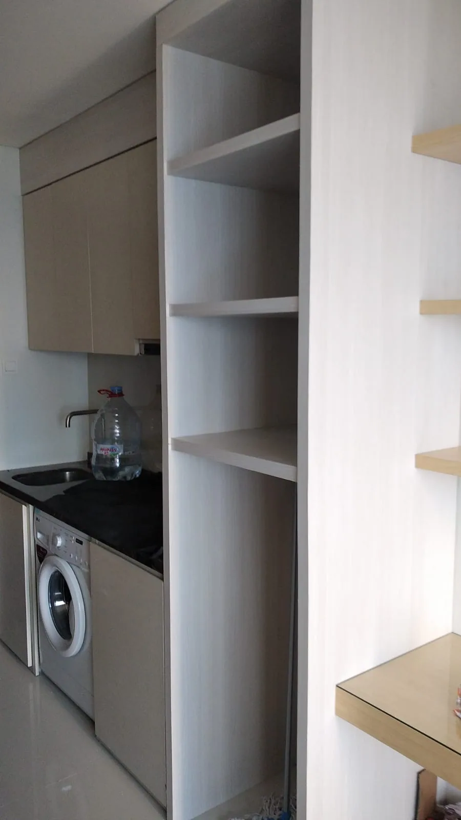Apartment Sentraland gallery
