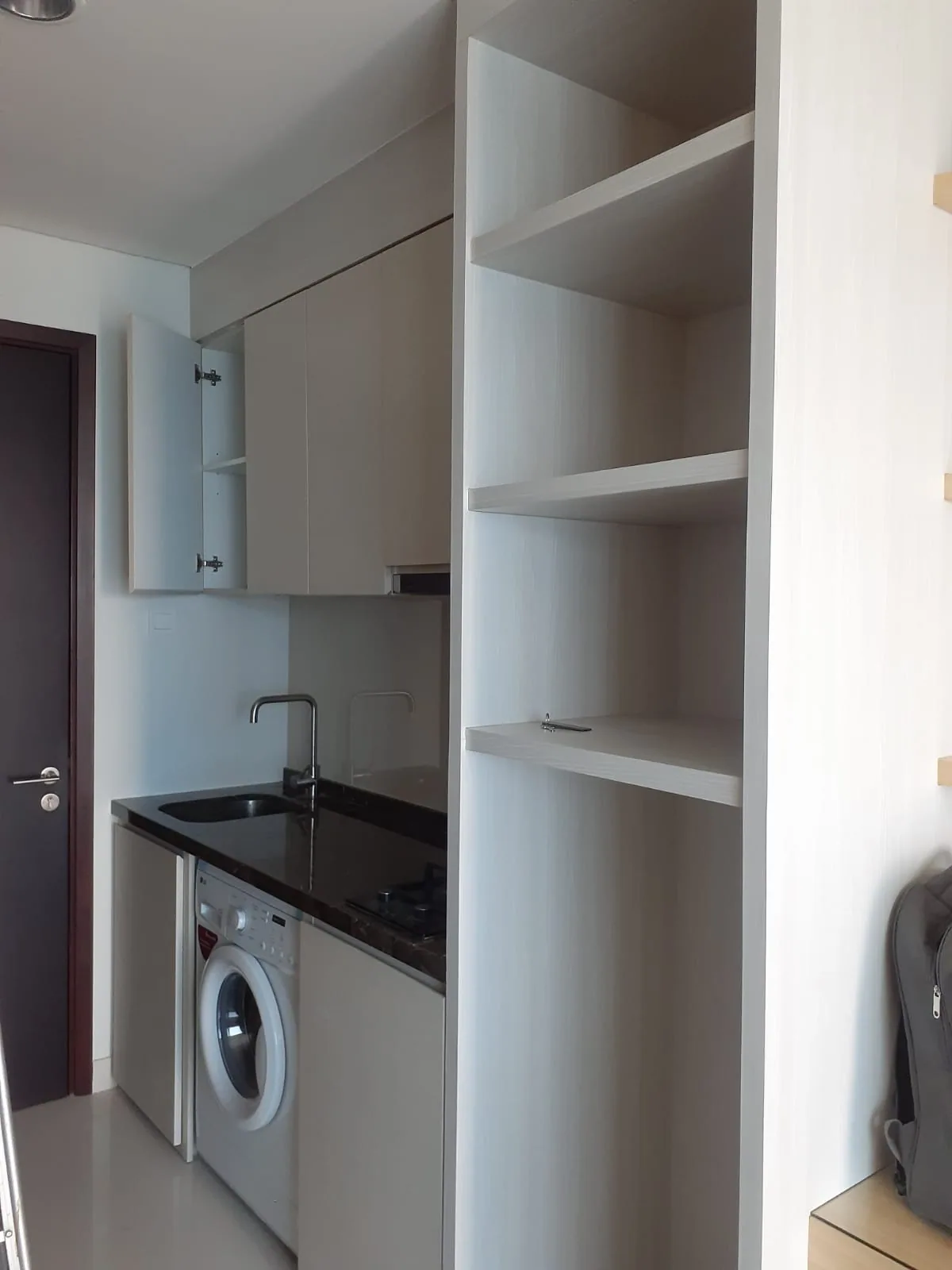 Apartment Sentraland gallery