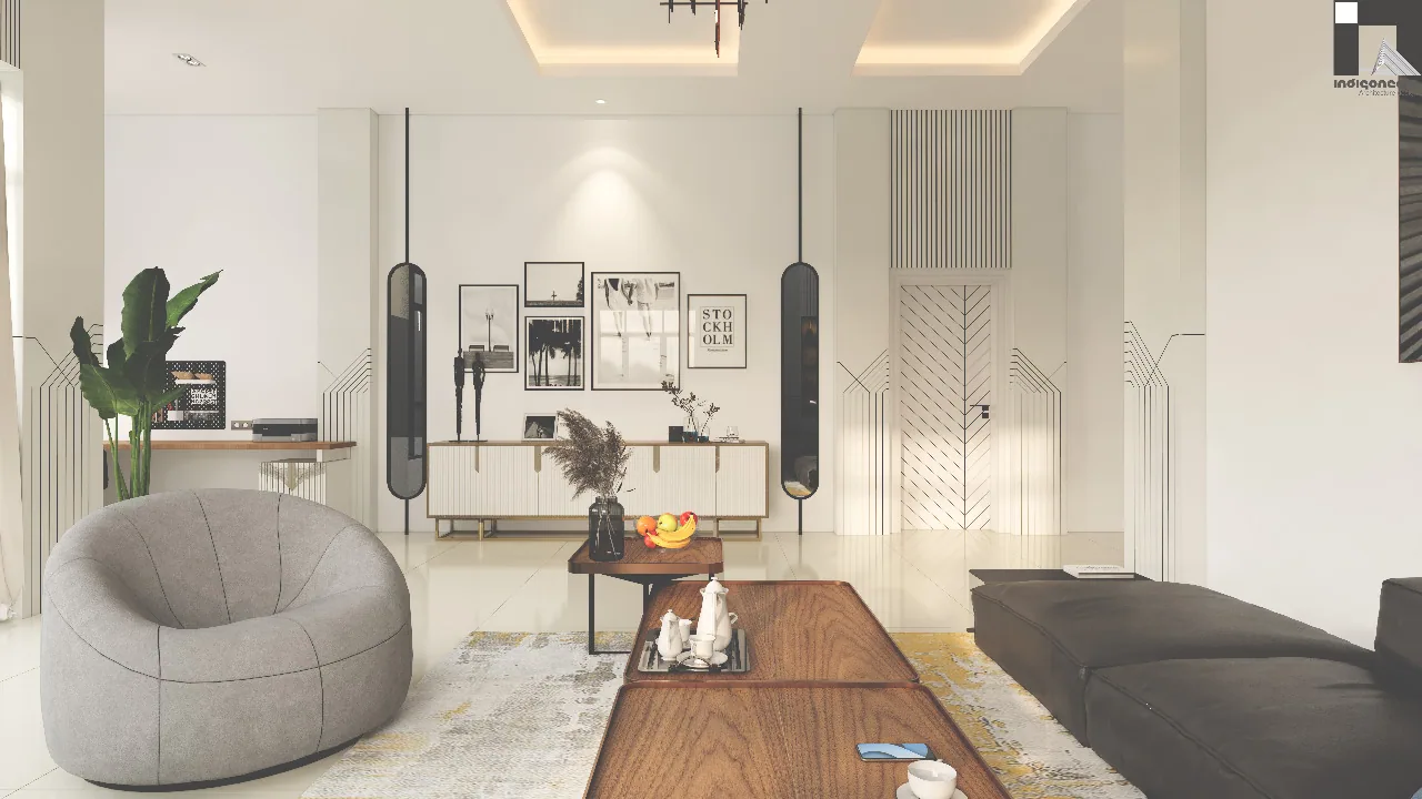 Apartment Sentraland gallery