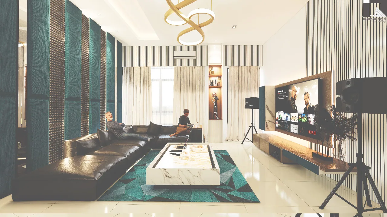 Apartment Sentraland gallery