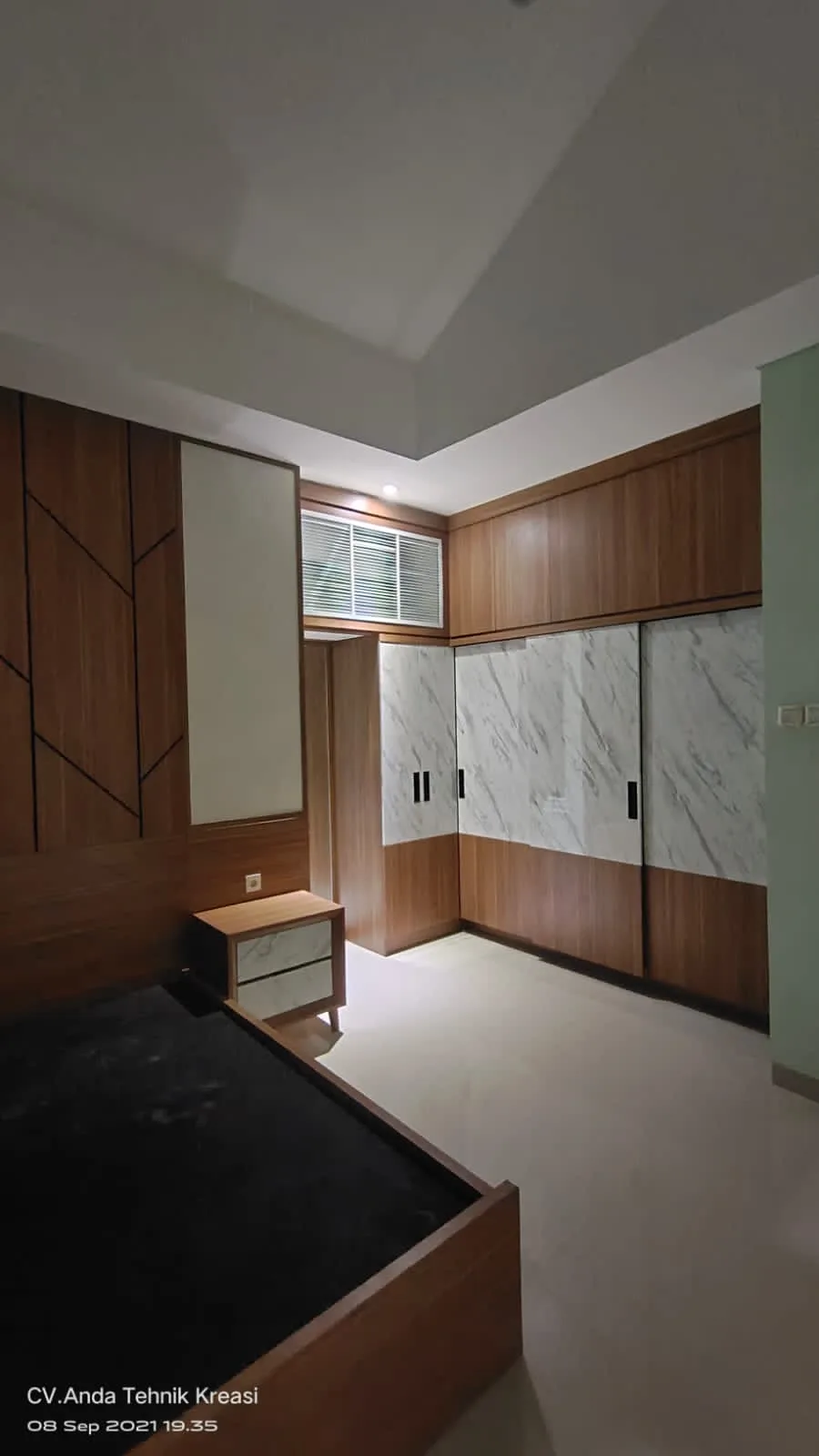 Bintaro Highland Residence - Residential