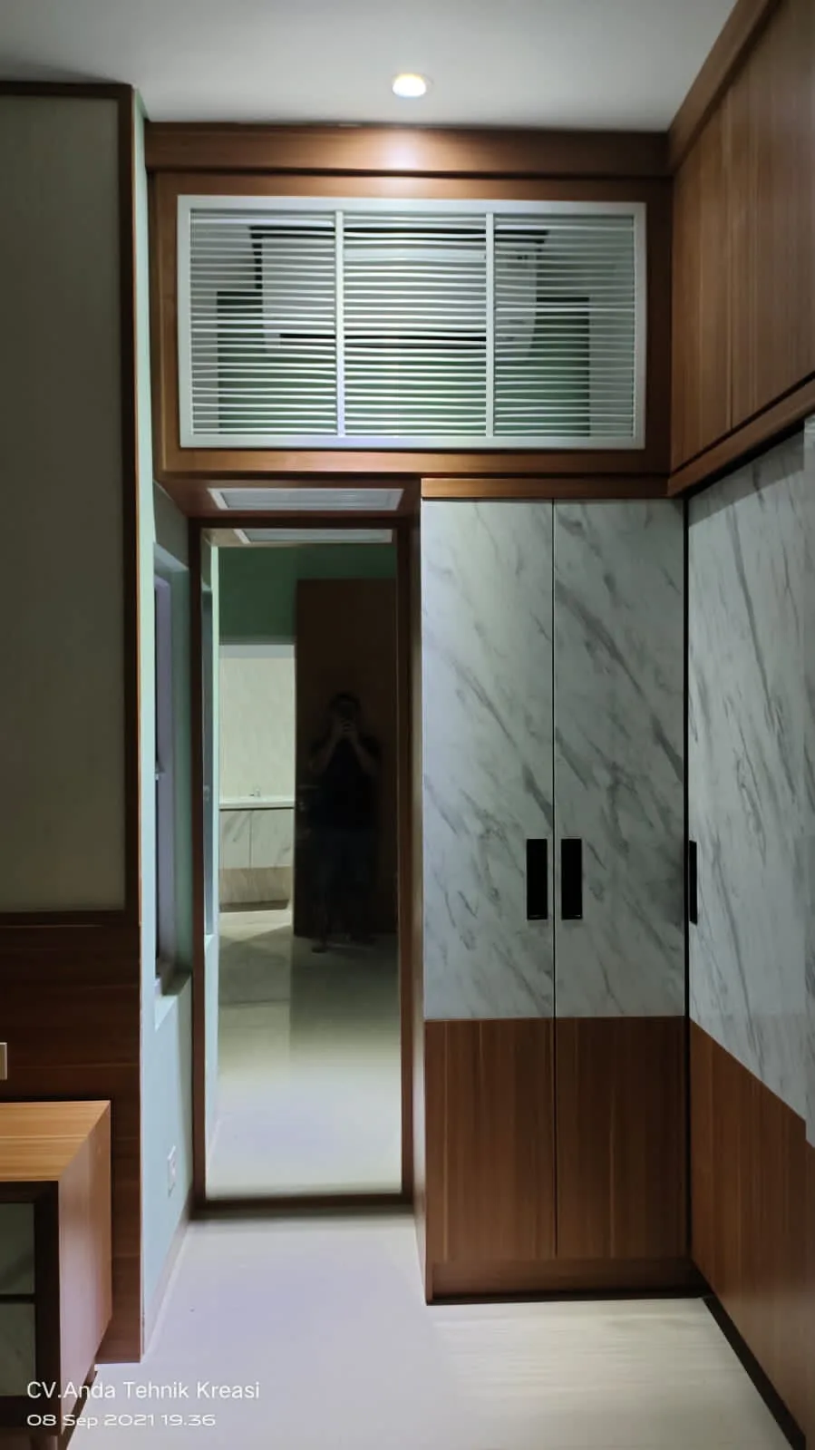 Bintaro Highland Residence gallery
