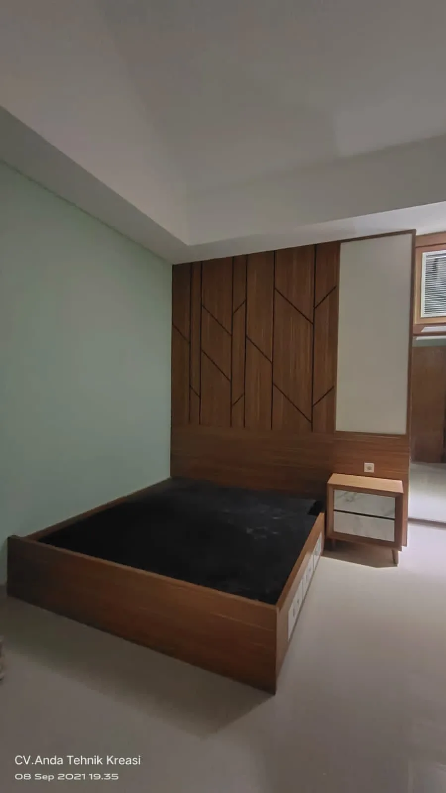 Bintaro Highland Residence gallery