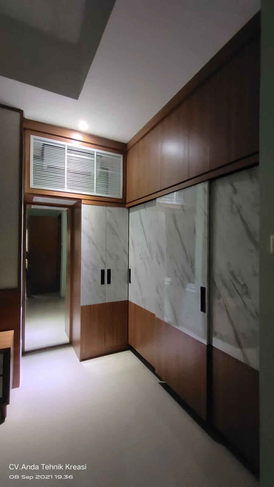 Bintaro Highland Residence gallery