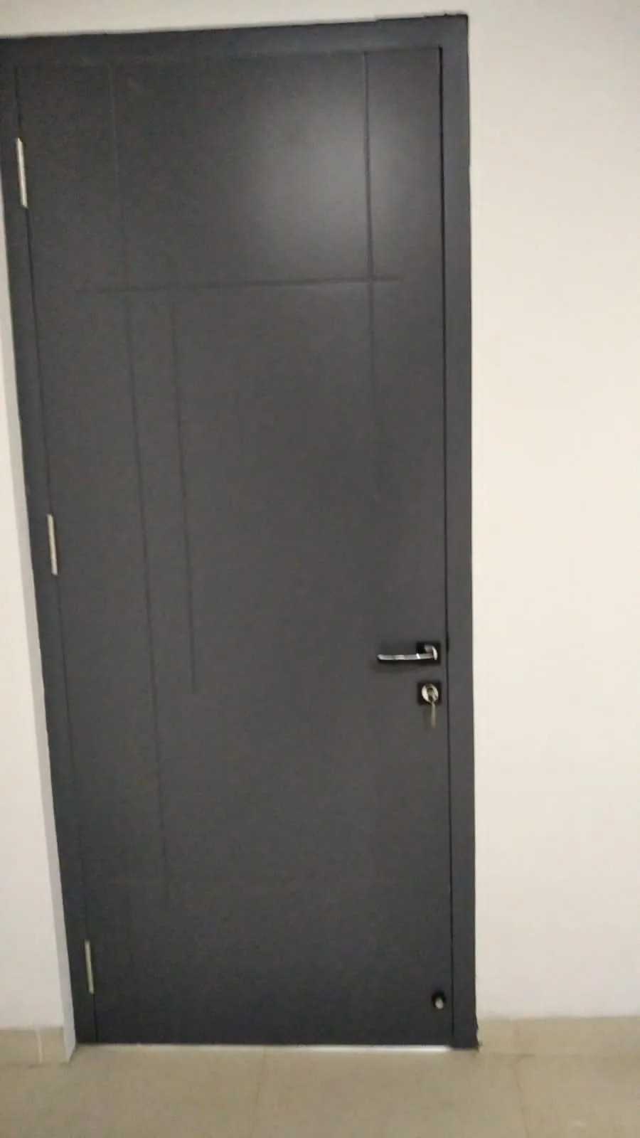 Bu Haji Ani Cilegon gallery