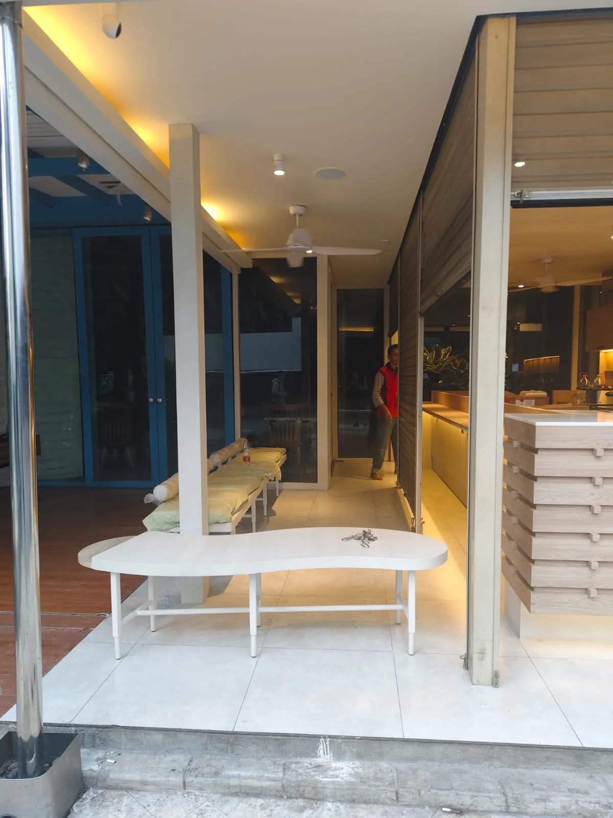 Coffee Shop Kisaku gallery