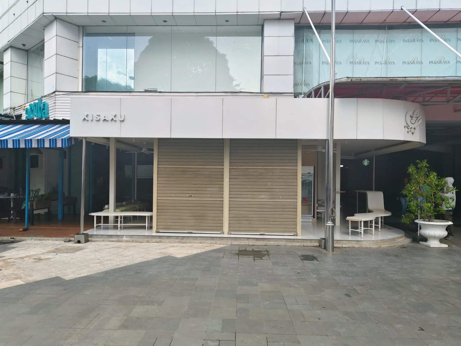 Coffee Shop Kisaku gallery