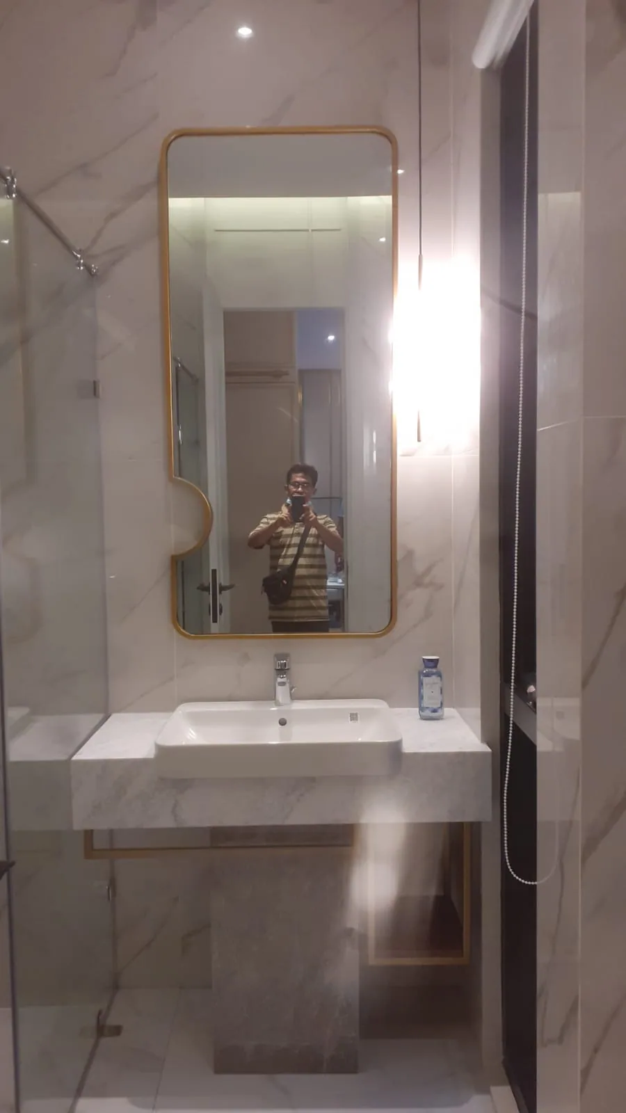 Darmawangsa Bintaro gallery