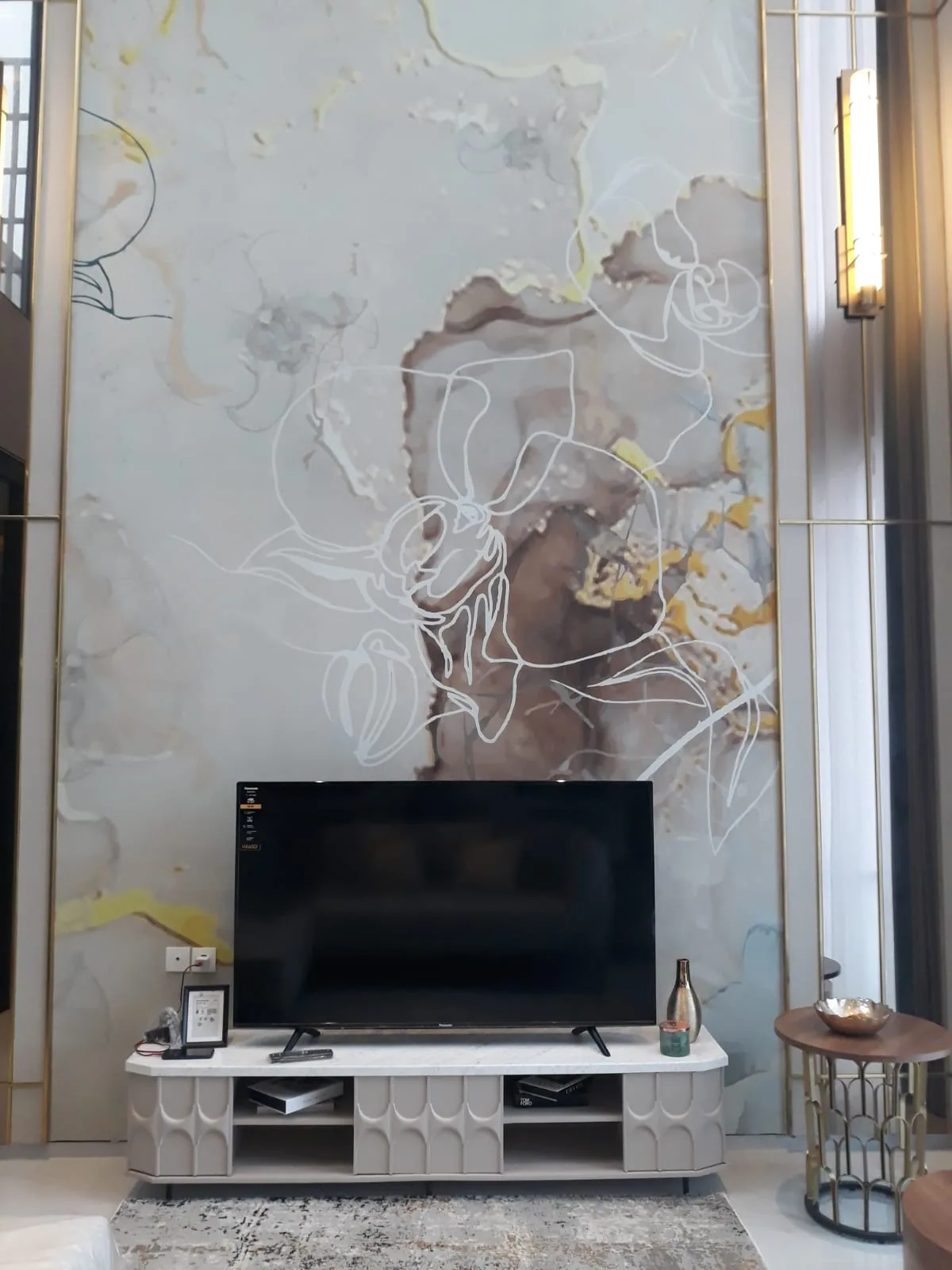 Darmawangsa Bintaro gallery
