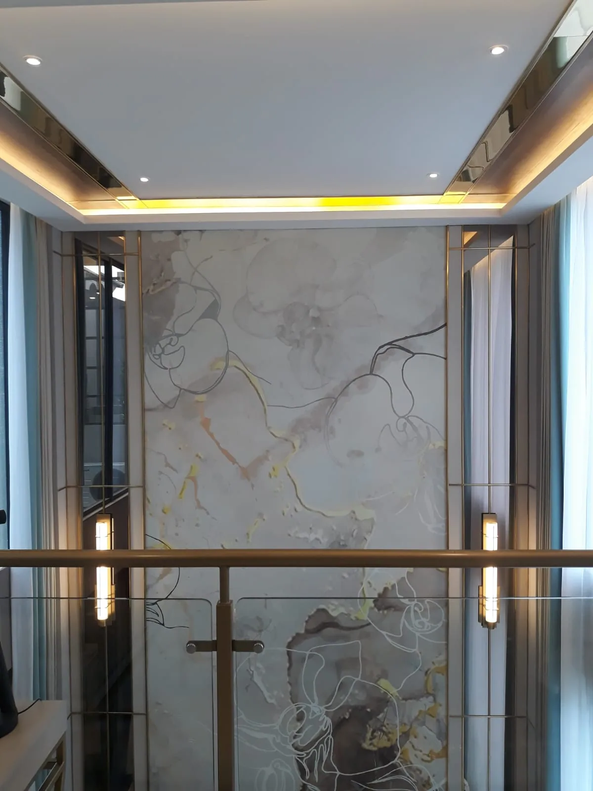 Darmawangsa Bintaro gallery