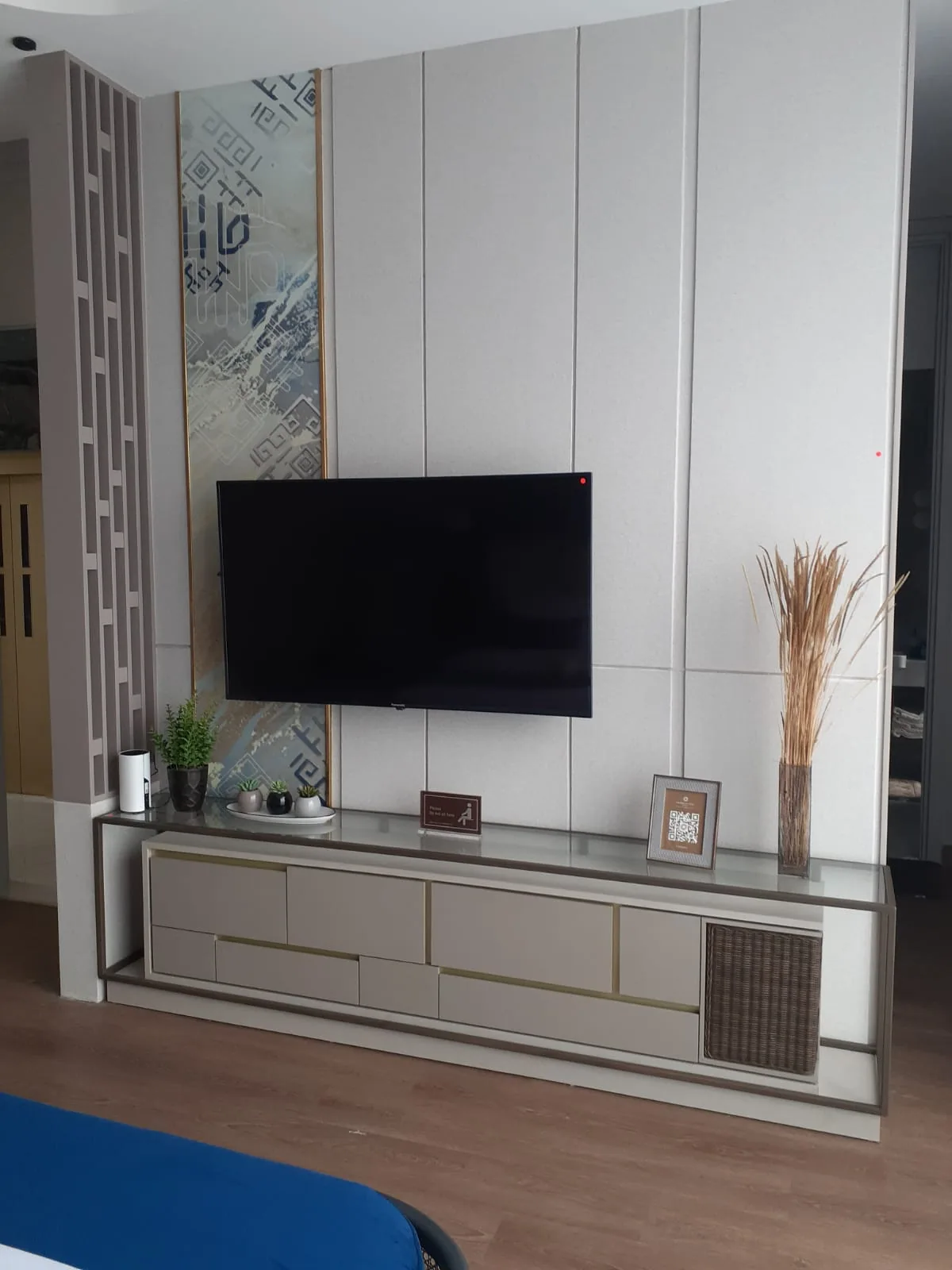 Darmawangsa Bintaro gallery