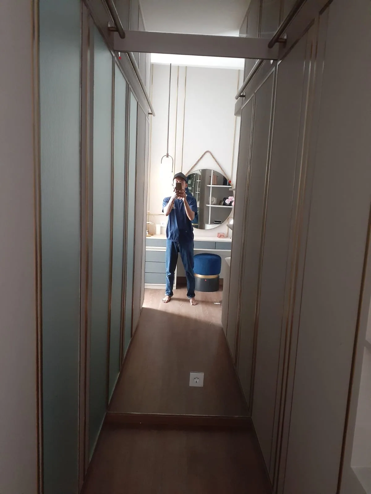 Darmawangsa Bintaro gallery