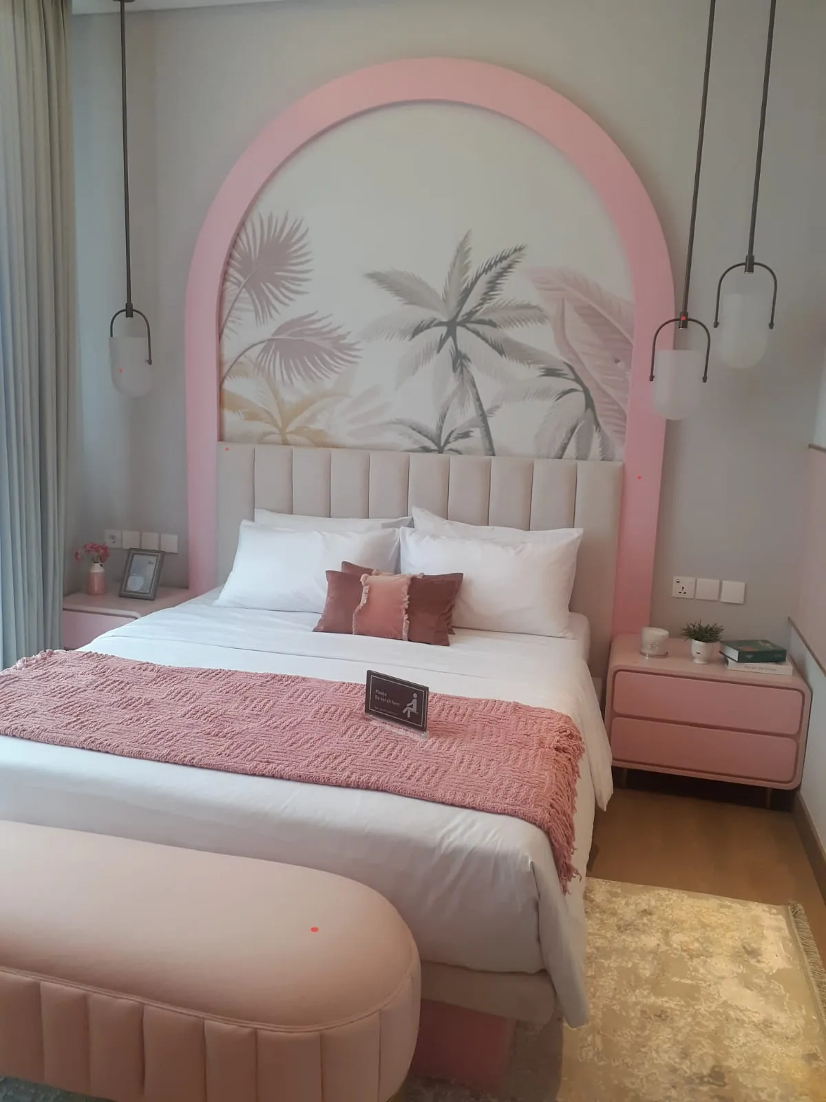 Darmawangsa Bintaro gallery