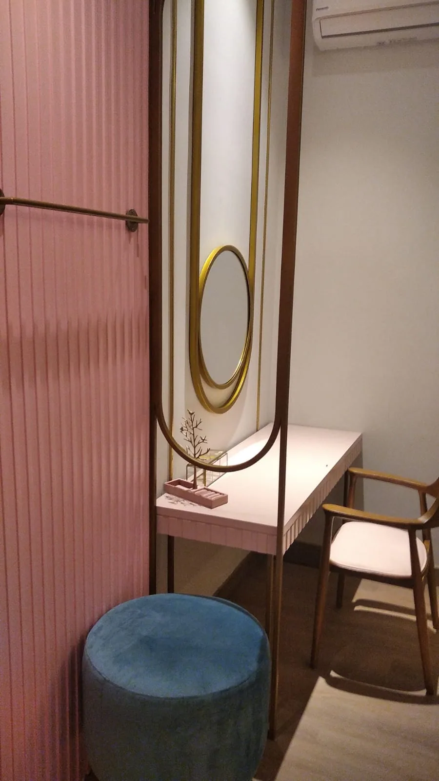 Darmawangsa Bintaro gallery