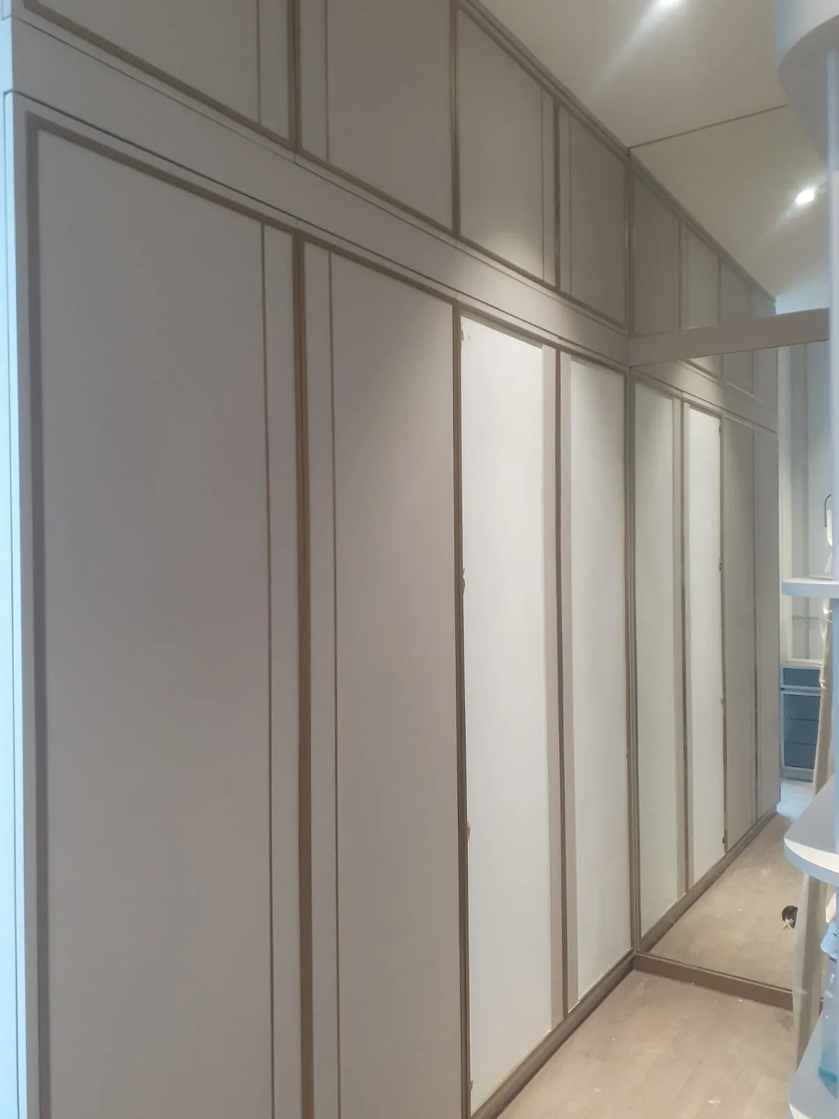 Darmawangsa Bintaro gallery