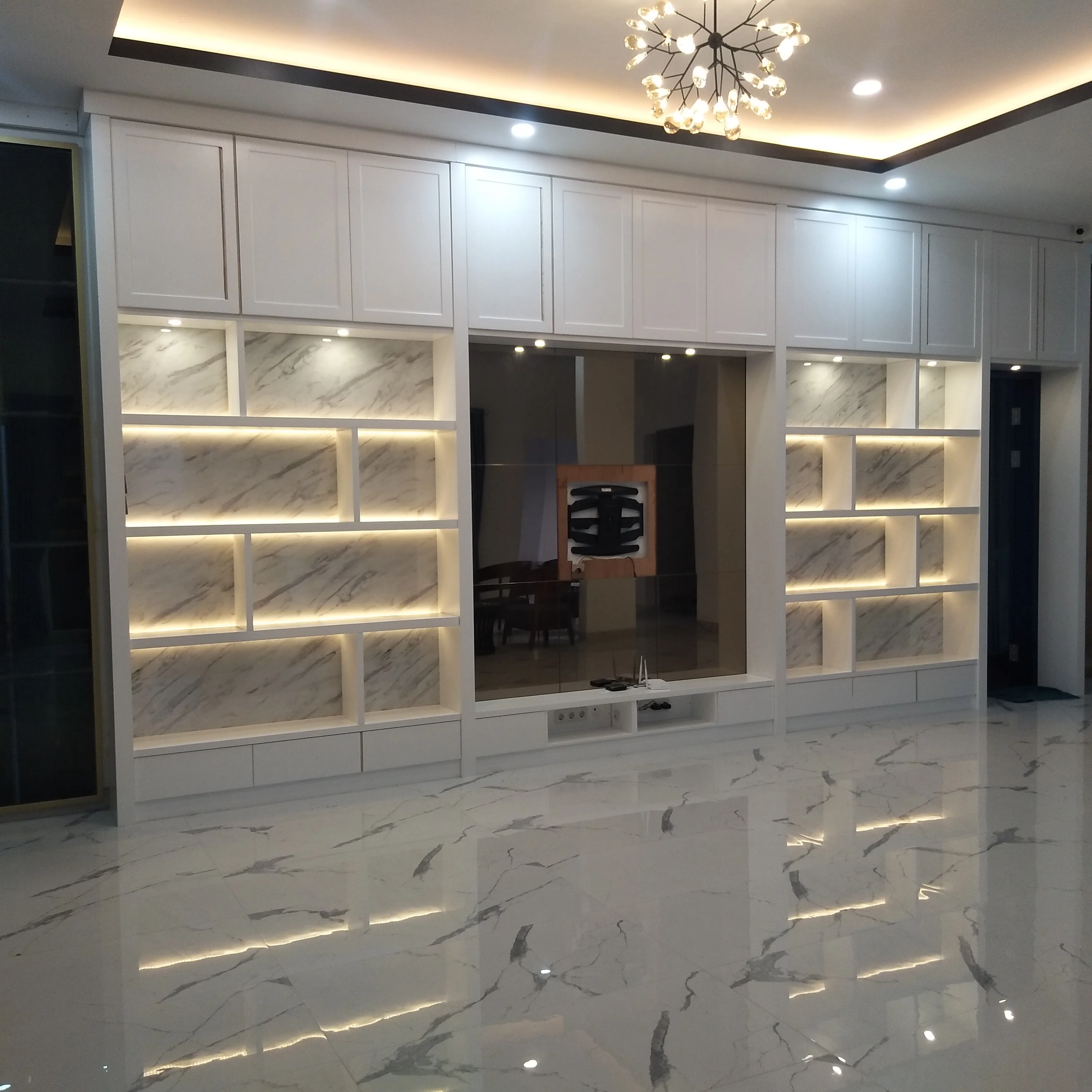 Ciputra Cilegon - Residential