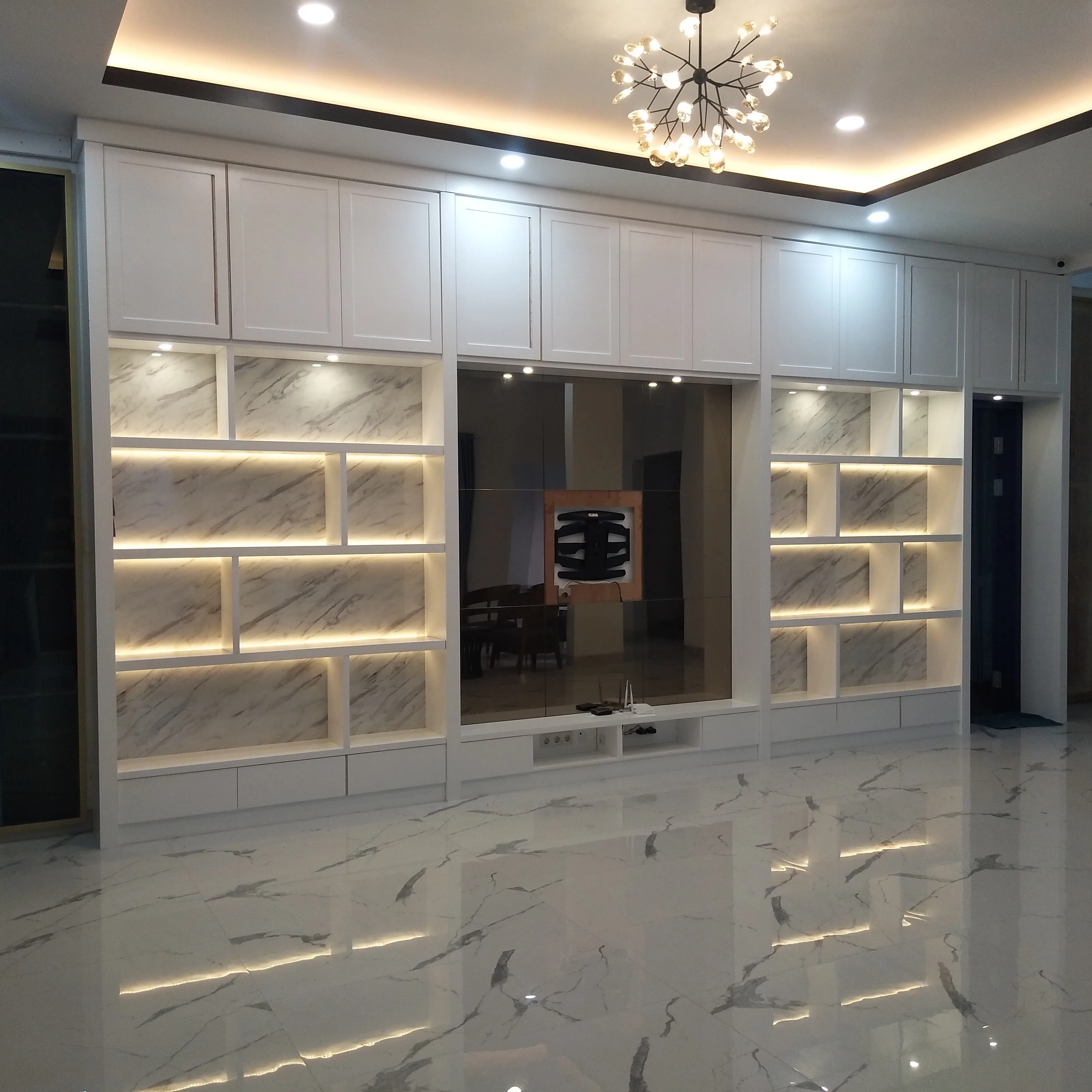 Ciputra Cilegon gallery