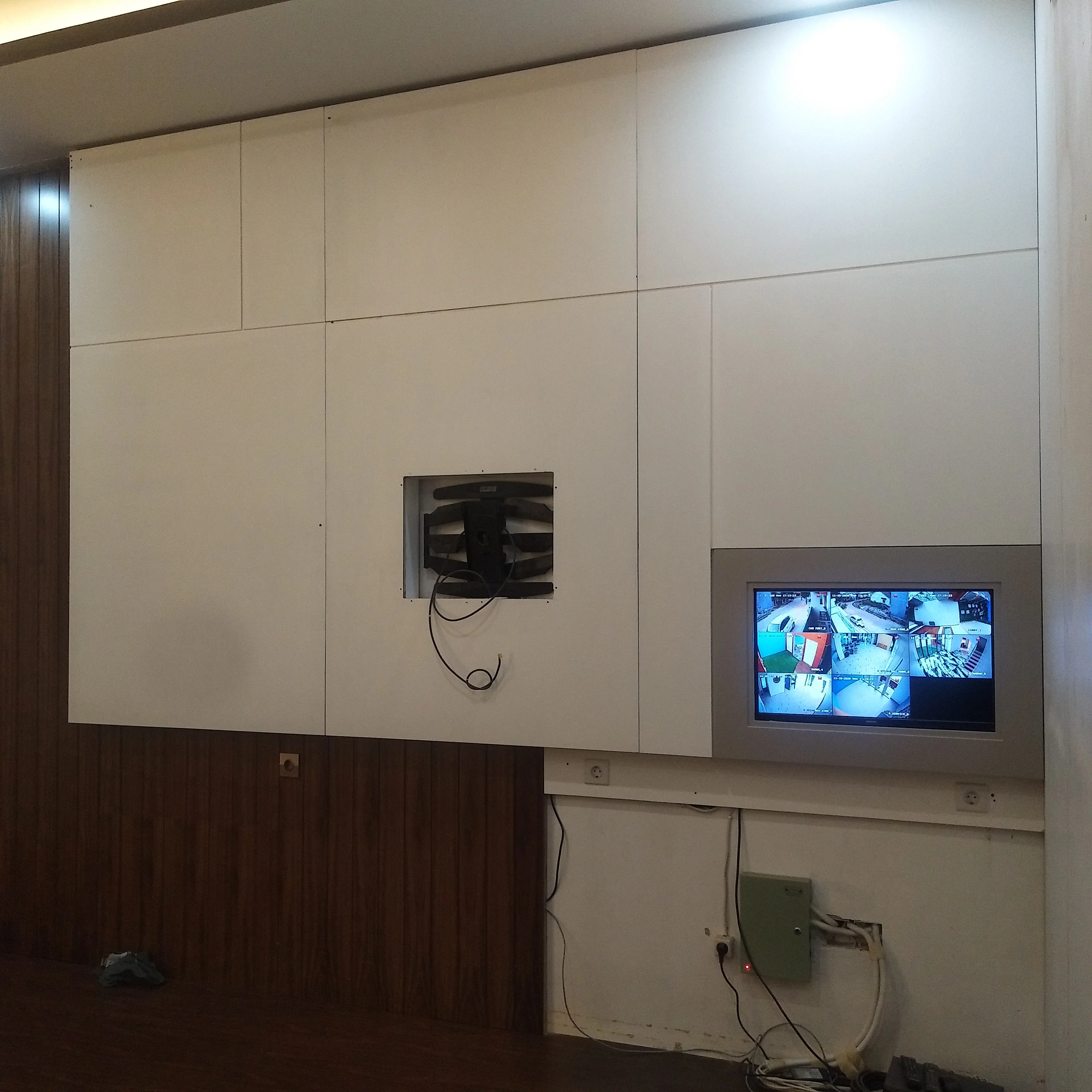 Ciputra Cilegon gallery