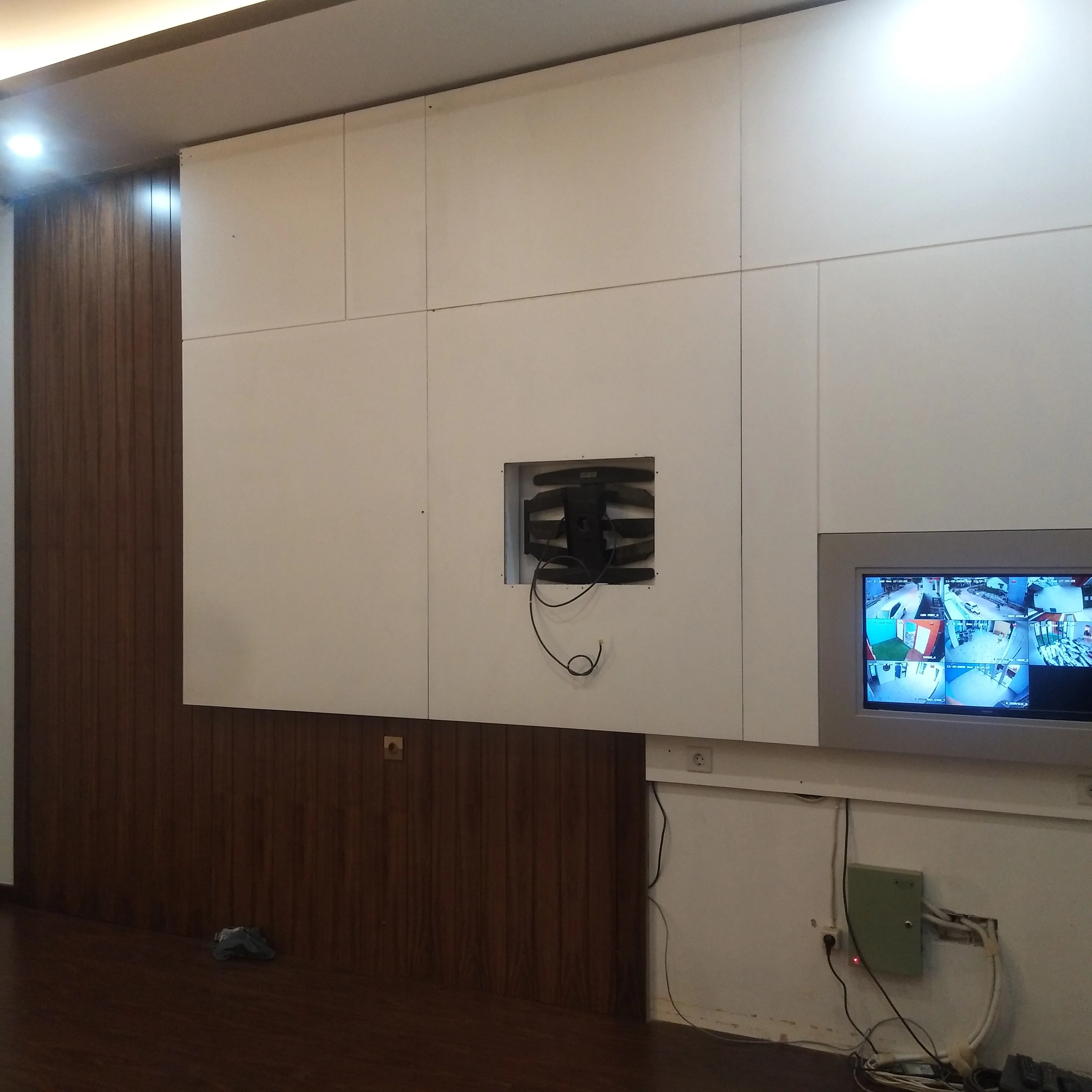 Ciputra Cilegon gallery