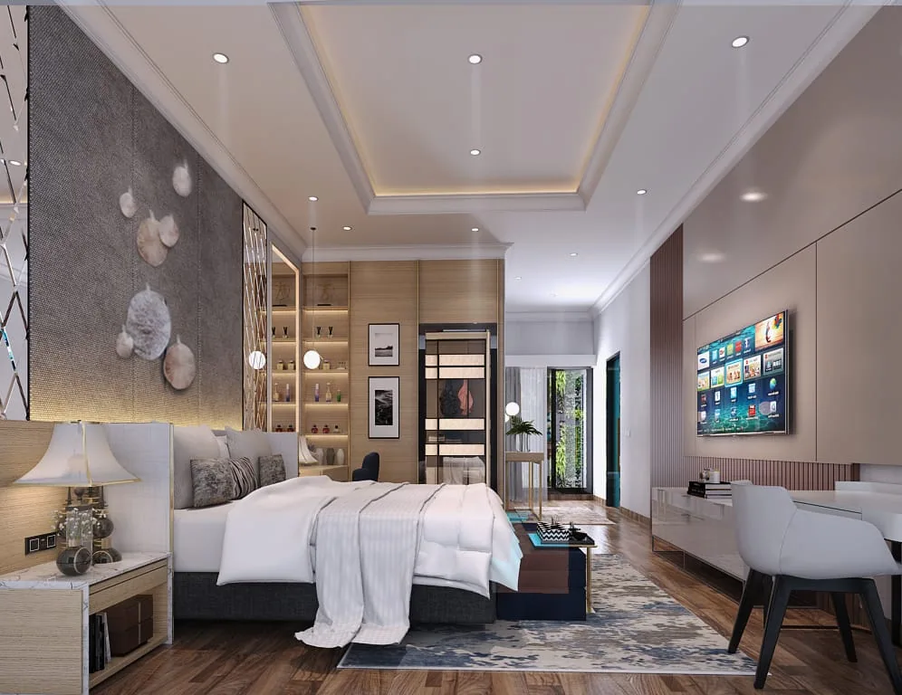 Ciputra Cilegon gallery