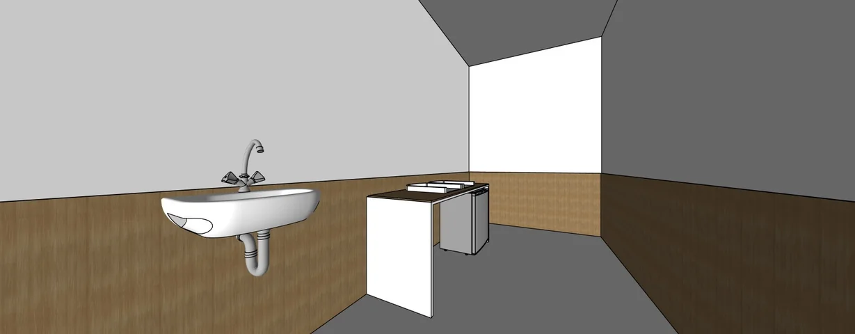 Klinik Utama Sangati Medika gallery