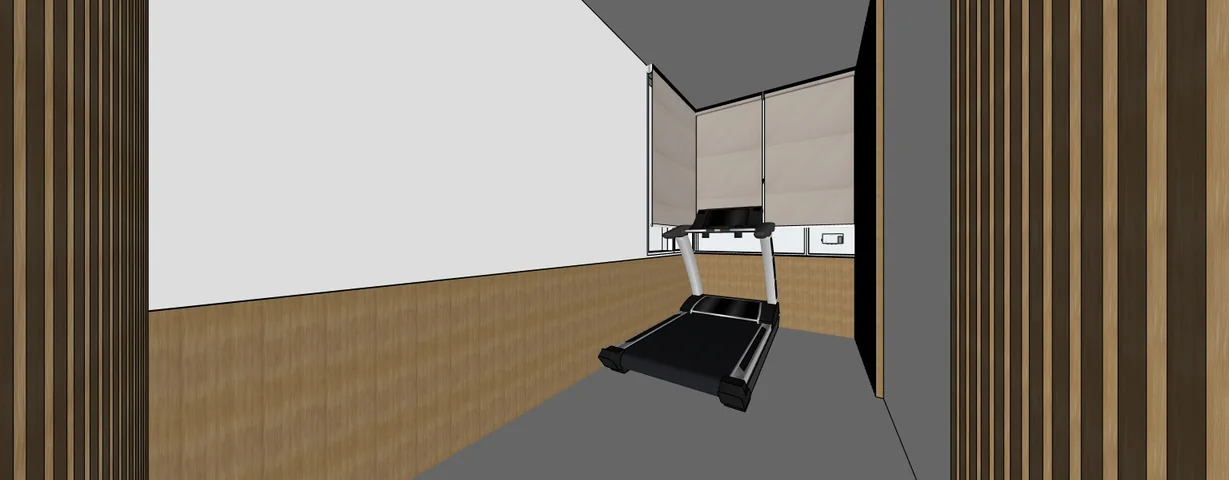 Klinik Utama Sangati Medika gallery