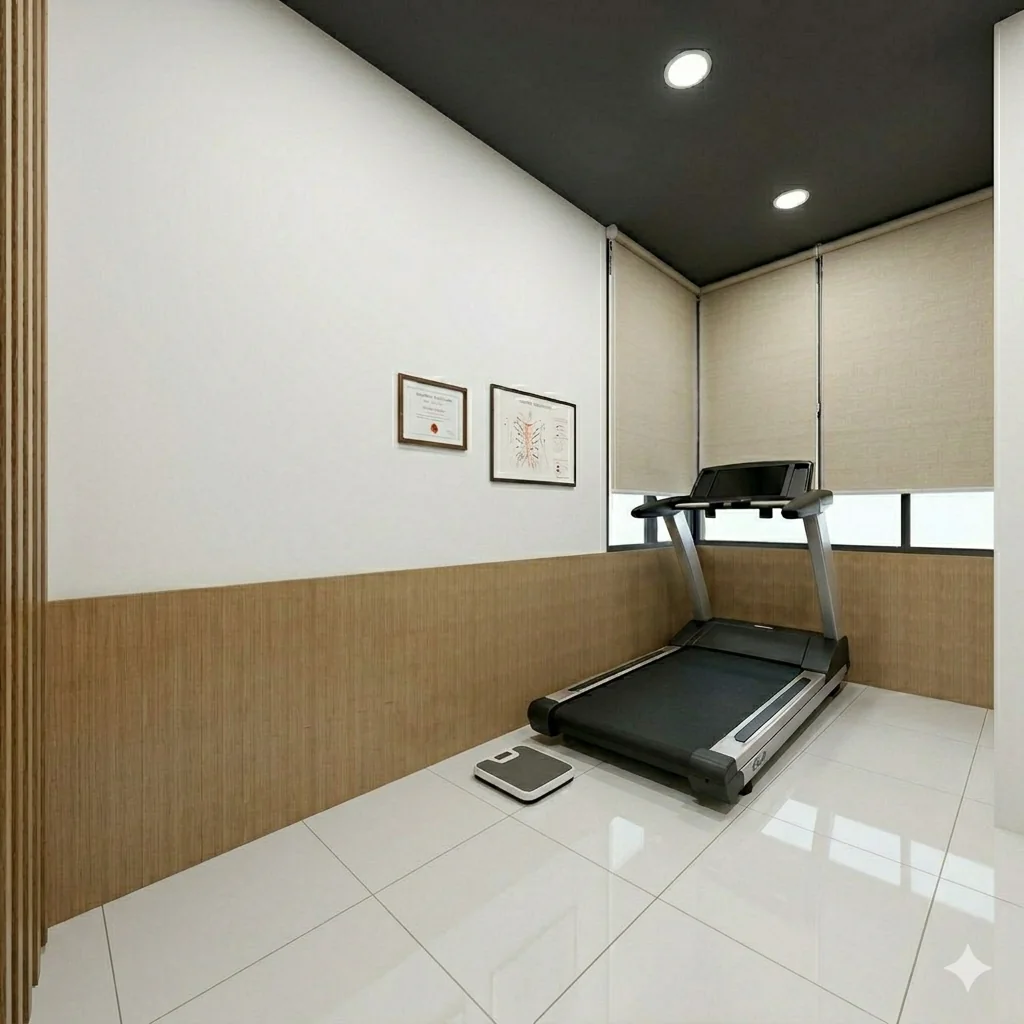Klinik Utama Sangati Medika gallery