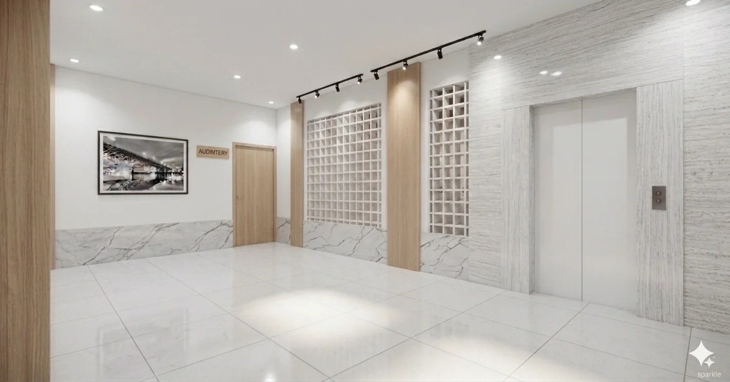 Klinik Utama Sangati Medika gallery