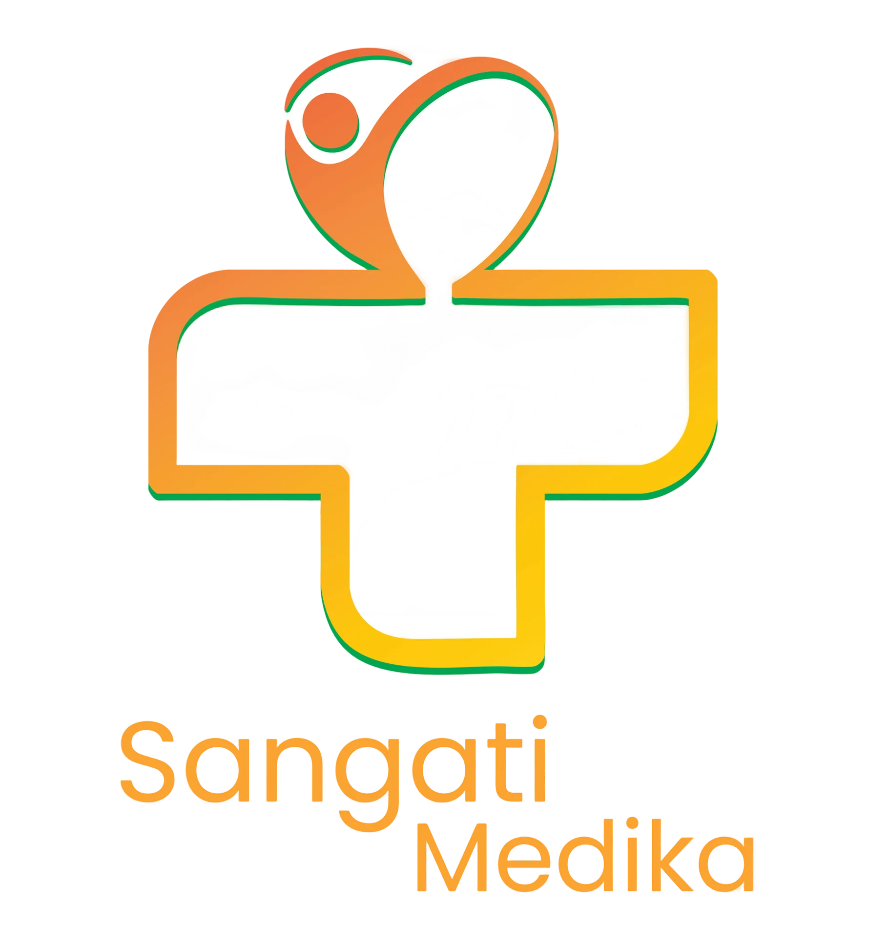 Klinik Utama Sangati Medika gallery