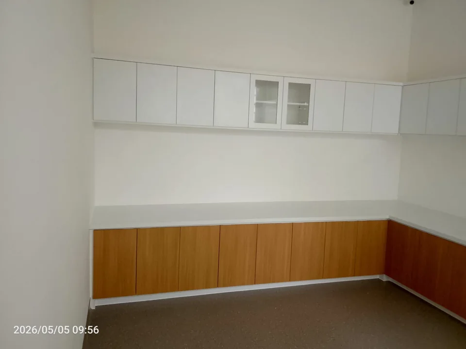 Klinik Utama Sangati Medika gallery