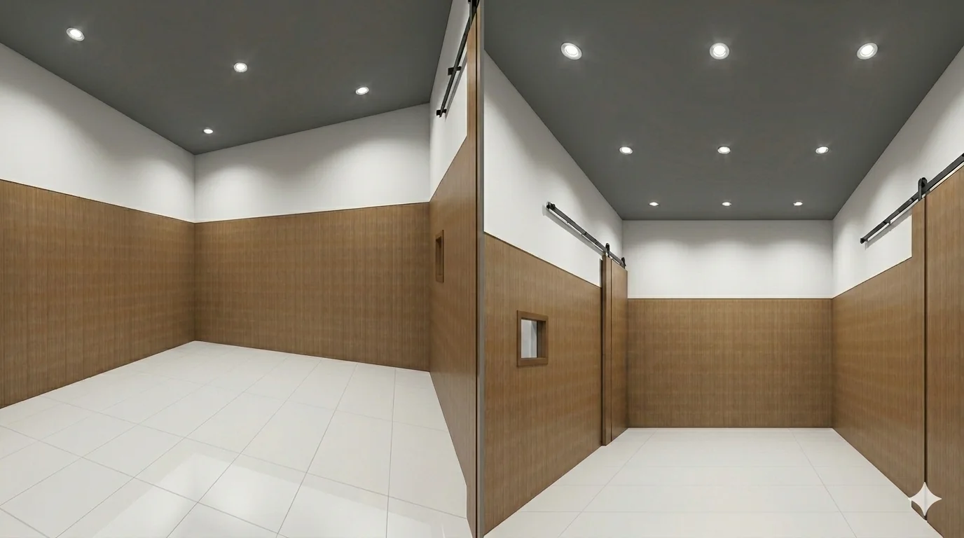 Klinik Utama Sangati Medika gallery