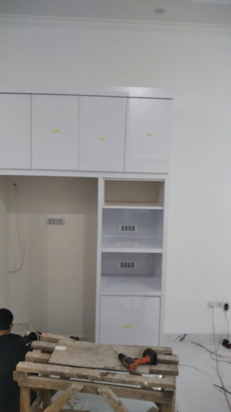 Pak Fajar Bekasi gallery