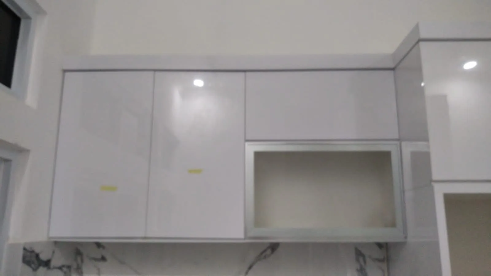 Pak Fajar Bekasi gallery