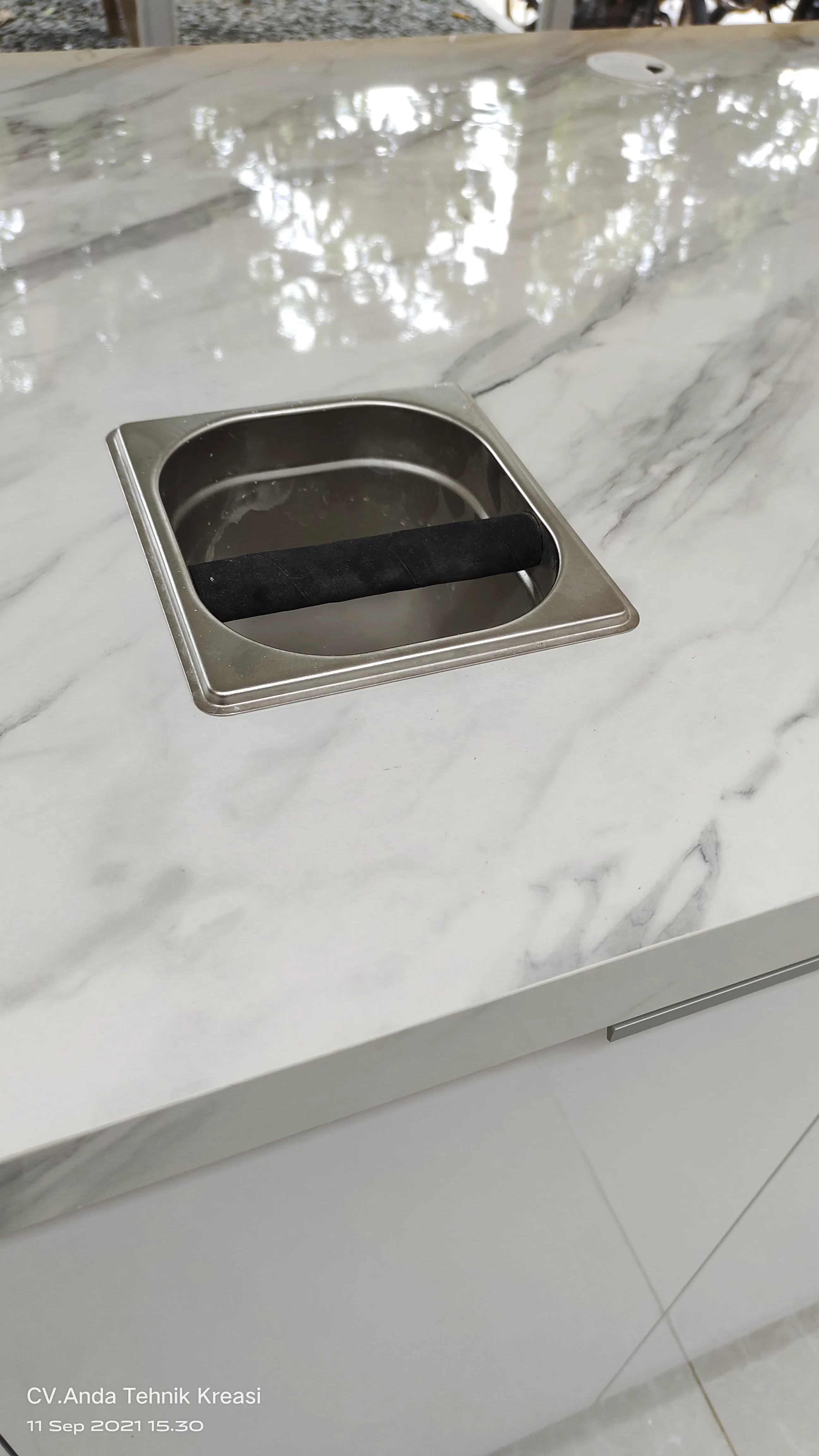 Pak Iwan Bekasi gallery