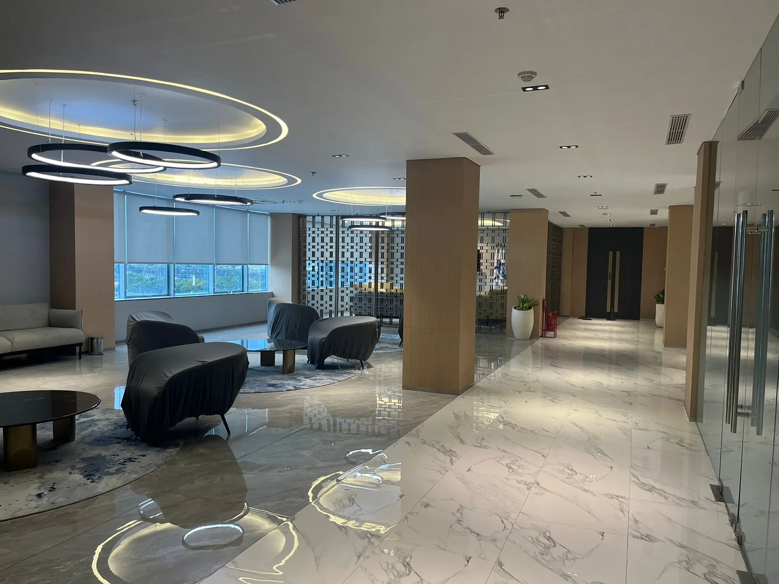PT BKI gallery