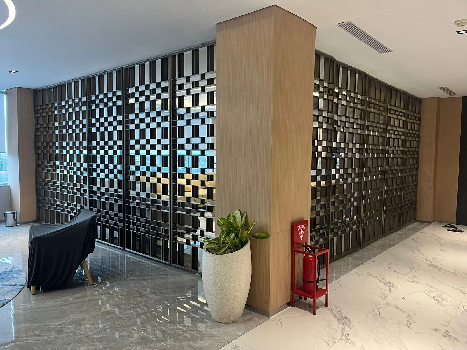 PT BKI gallery