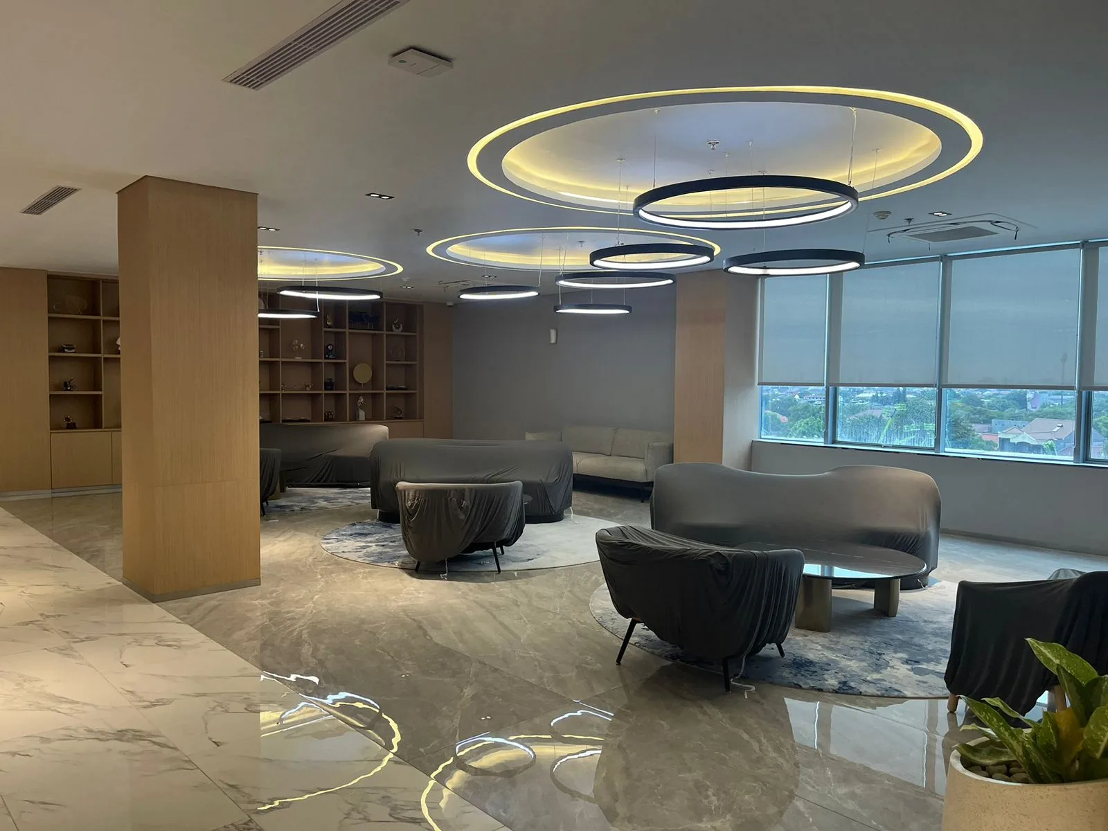 PT BKI gallery