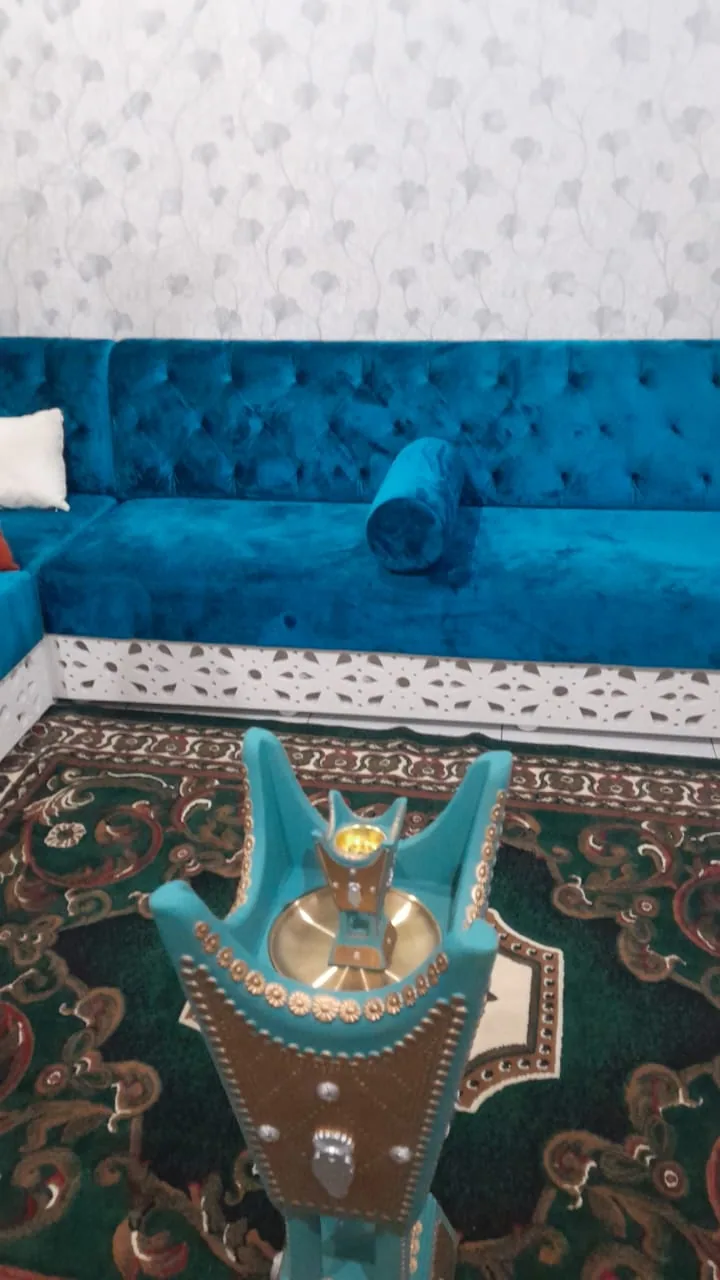 Sofa Set gallery