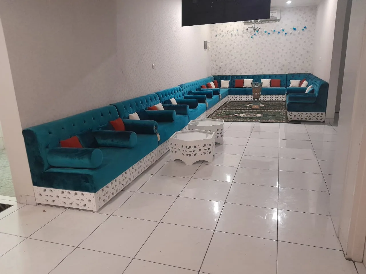 Sofa Set gallery