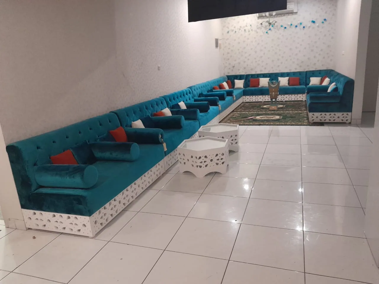 Sofa Set gallery